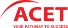 Edu ACET